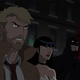Image for article titled Justice League Dark Proves That the World Still Needs Much, Much More of Matt Ryan's Constantine